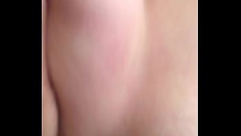 Un Jueves Por La Tarde