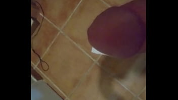 Vídeo De Verificación - milf, masturbation, verification-video - Video 1766356