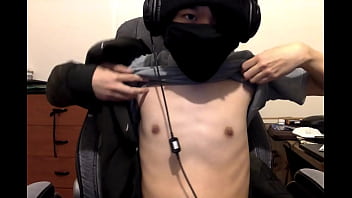 Verification Video - cum, handjob, skinny, amateur, homemade, small, young, solo, jerking, cute, gay, shy, twink, innocen - Video 1689119