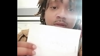 Man, Person - Unknown - 2025 - Intense - Performance - Video 1698159