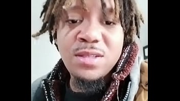 Me, Person - Unknown - 2025 - Intense - Session - Video 1703679