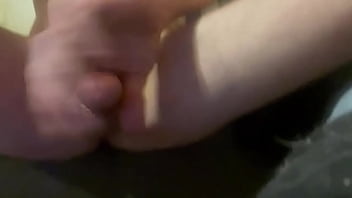 David Montgomery Playing With Him Self