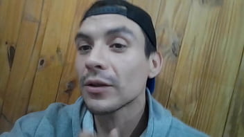 Vídeo De Verificación - verification-video - Video 1703292