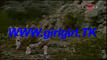 _________________________& - Video 6563926