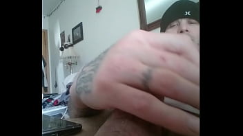 Verification Video - verification-video - Video 1688808