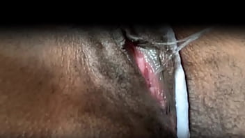 Sexytechy Fan Request