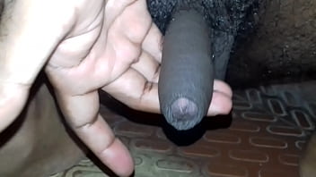 Mayanmandev Xvideos March 2022 Look