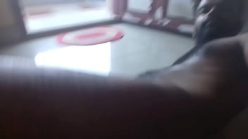 Mayanmandev Xvideos March 2022 Look Part Two