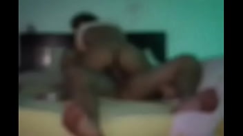 Hijo Follando Con Su Mama