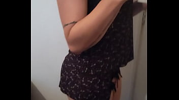 Vídeo De Verificação - verification-video - Video 1702960