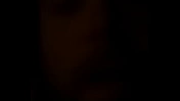 Verification Video - verification-video - Video 1697153