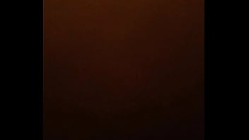 Bae Pull Tug Adventures Take2