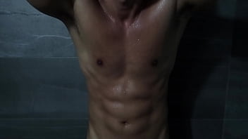 In A Chinese Interrogation Chamber - Part 1/3