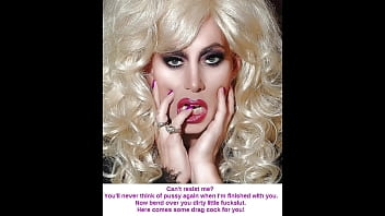 Another Collection I Made