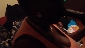 Bae Adventures Of Pull Tug Take1