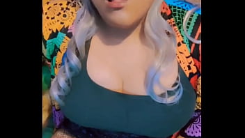 Rompeme El Culo Papi Pt1