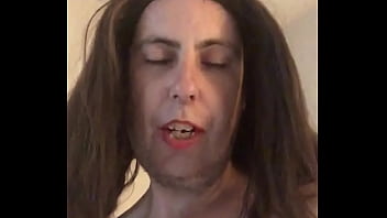 Verification Video - shemale, verification-video - Video 1765326