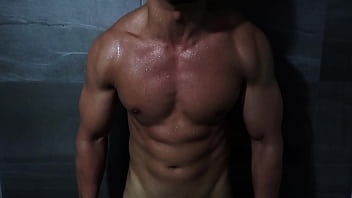 In A Chinese Interrogation Chamber - Part 2/3