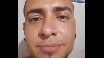 Vídeo De Verificación - verification-video, video-de-verificacion - Video 1702840