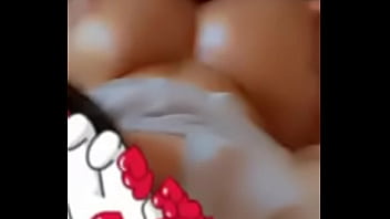 Throbbin Hood G Fucking On Bouncy Booty