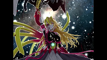 Monstercraft Podcast #188 - Shrift (Run 4: Maxie) - EX 4 :: Part 6/6 :: Finale