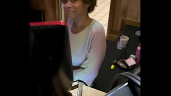 Caught, Sneaky - Unknown - 2025 - Sexy - Performance - Video 1765182