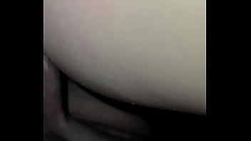 Dick, Pussyfucking - Unknown - 2025 - Passionate - Experience - Video 1696990