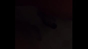 Cogiendo Con Una Amiga - doggystyle, amateur, cam - Video 1702743