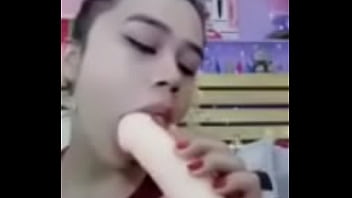 Verification Video - verification-video - Video 1696942