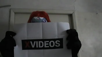 Video Di Verifica - verification-video - Video 1702780