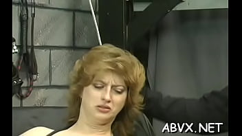 Enticing Perfection Is Showing Her Body To The Camera