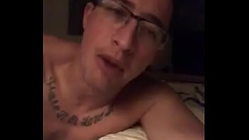 Verification Video - gay, verification-video - Video 1696941