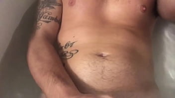 Sexy, Cumming, Strocking - Sexy - 2025 - Wild - Performance - Video 1513067