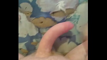 Je Me Masturbe Et Je Suis Excy