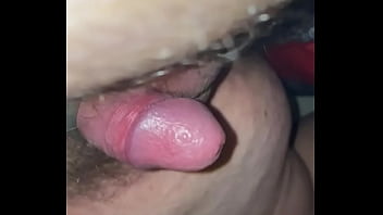 Chubby, Small-cock - Unknown - 2025 - Amazing - Show - Video 1688345