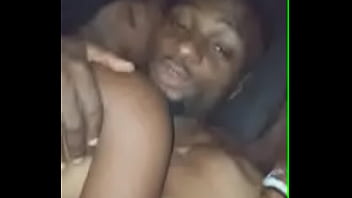 Verification Video - verification-video - Video 1696864