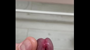 Handjob, Slave, Trans, Russia, Gay-amateur, Rusgay - Shemale - 2025 - Intense - Experience - Video 1702688