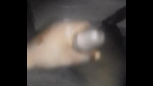 March281990 - Lesbian-pussy-hardcore-hot-outdoor-interracial-milf-doggystyle-masturbation-dick-horny-in