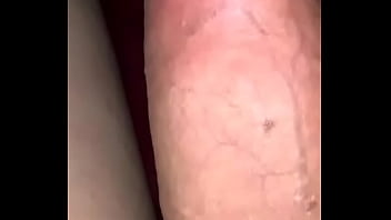 Hardcore, Masturbation, Big-cock - Unknown - 2025 - Intense - Scene - Video 1702634