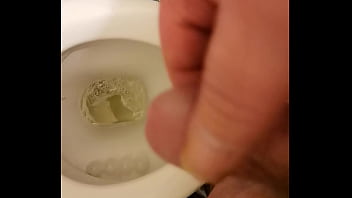 Cumshot, Pee - Cumshot - 2025 - Intense - Show - Video 1764851