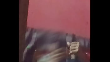 Amateur, Masturbation, Indian, Bbw, Big-dick, Bbc - Amateur - 2025 - Sexy - Session - Video 1764855