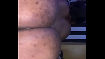 She Like Riding On Me While Taking She Like Taking Her Ice And Colorado