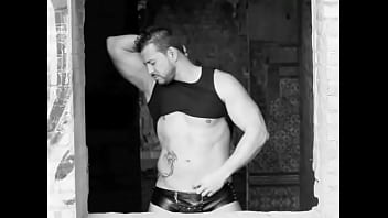 Vídeo De Verificación - verification-video - Video 1696804