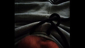 Masturbation, Solo, Paja, Polla, Leche, Mujer, Correrse, Mirar - Solo_-_masturbation - 2025 - Passionate - Experience - Video 1508161