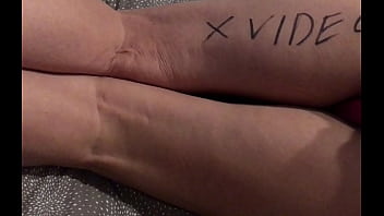 Video Di Verifica - milf, amatoriale-italiano, coppia-italiana, verification-video - Video 1696807