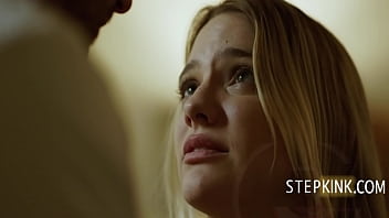 I Love You Like I Should Love Your Stepmom ..