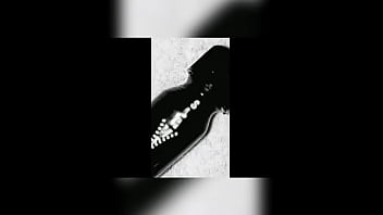 Per Molts Anys! -yo Mismo - Sex In Chastity @slutychastity 2022