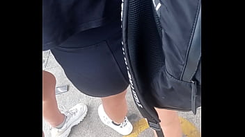 Teens, Culito, Lima, Peru, Piernas, Pequena, 2022, Sjl, Tren, Abusiva - Unknown - 2025 - Incredible - Session - Video 1764834