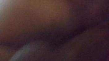 Conmaru Santa Rosa Salinas