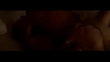 Milf, Amateur, Wife, Amateurs, Cuckold, Italiano, Moglie, Cornuti, Mariti, Moglie-troia, Grandi-corn - Milf - 2025 - Hot - Show - Video 1696728